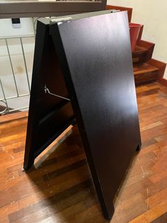 (Category: ) located in . Submitted by weekendseller (Listing ID 1372715888, Image 1). Description: .