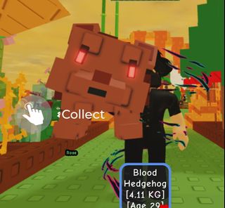 (Category: ) located in . Submitted by oceanuseaxus (Listing ID 1372827683, Image 1). Description: .