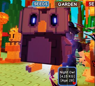 (Category: ) located in . Submitted by oceanuseaxus (Listing ID 1372827904, Image 1). Description: .