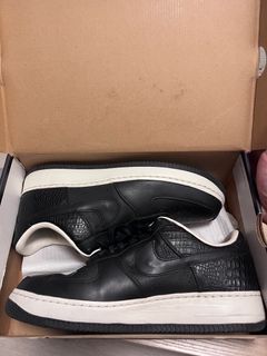 （分類：）位於 。 由 michael.chen403 提交（商品編號 1372844914，圖片 1）。簡介： 。