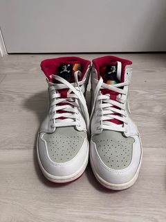 （分類：）位於 。 由 michael.chen403 提交（商品編號 1372844064，圖片 1）。簡介： 。