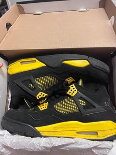 （分類：）位於 。 由 michael.chen403 提交（商品編號 1372844621，圖片 1）。簡介： 。