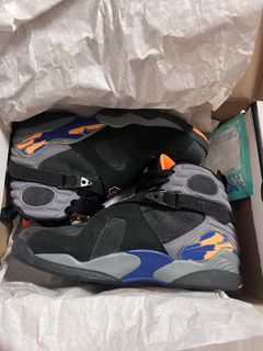 （分類：）位於 。 由 michael.chen403 提交（商品編號 1372842520，圖片 1）。簡介： 。