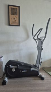(Category: ) located in . Submitted by azman_mora (Listing ID 1372704455, Image 1). Description: .