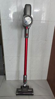 (Category: ) located in . Submitted by aravindvenkat (Listing ID 1372707132, Image 1). Description: .