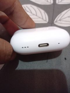 (Kategori: ) berada di . Dikirim oleh ventradkeys (ID iklan 1372715704, Gambar 1). Deskripsi: .