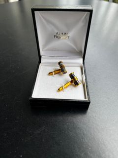 （分類：）位於 。 由 calbeex3 提交（商品編號 1372717339，圖片 1）。簡介： 。