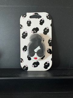（分類：）位於 。 由 2016seller 提交（商品編號 1372730607，圖片 1）。簡介： 。