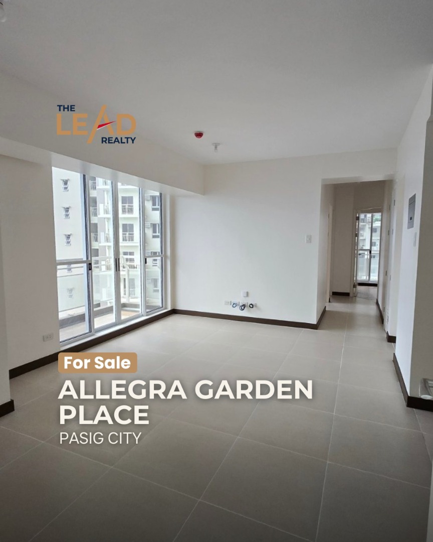 (Category: ) located in . Submitted by paolobarotillaleadrealty (Listing ID 1372701124, Image 1). Description: .