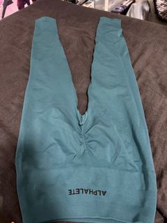 （分類：）位於 。 由 lotsobrother 提交（商品編號 1372771893，圖片 1）。簡介： 。