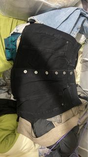 （分類：）位於 。 由 clemie01 提交（商品編號 1372741375，圖片 1）。簡介： 。