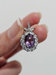 (Category: ) located in . Submitted by mefeitu (Listing ID 1372793572, Image 1). Description: .