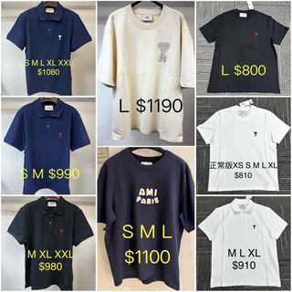 （分類：）位於 。 由 prettygay 提交（商品編號 1372816802，圖片 1）。簡介： 。