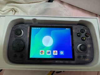 （分類：）位於 。 由 etxot 提交（商品編號 1372684019，圖片 1）。簡介： 。