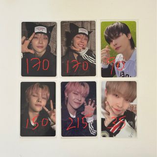 （分類：）位於 。 由 fond_of_myboys_ 提交（商品編號 1372823188，圖片 1）。簡介： 。