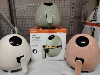 (Category: ) located in . Submitted by affordable_surplus.1 (Listing ID 1372692199, Image 1). Description: .