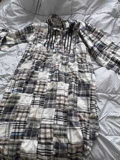 （分類：）位於 。 由 second_hands2 提交（商品編號 1372681944，圖片 1）。簡介： 。