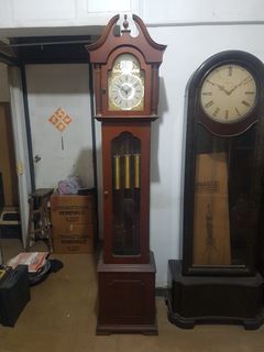 (Category: ) located in . Submitted by DorsetMart (Listing ID 1372762831, Image 1). Description: .