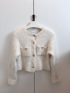 （分類：）位於 。 由 lilylilylll 提交（商品編號 1372748541，圖片 1）。簡介： 。