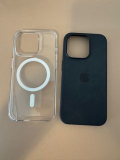 （分類：）位於 。 由 sfexpressonly 提交（商品編號 1372721075，圖片 1）。簡介： 。
