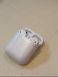 （分類：）位於 。 由 sherryyuw 提交（商品編號 1372739420，圖片 1）。簡介： 。
