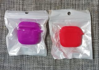 （分類：）位於 。 由 A6336A 提交（商品編號 1372837387，圖片 1）。簡介： 。
