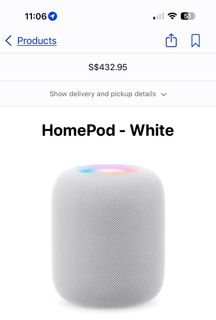 (Category: ) located in . Submitted by jedmontecarlo (Listing ID 1372689832, Image 1). Description: .