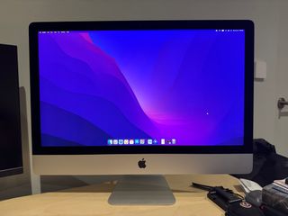(Category: ) located in . Submitted by bockollie (Listing ID 1372833640, Image 1). Description: .