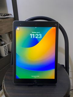 (Category: ) located in . Submitted by saquidomigs (Listing ID 1372695966, Image 1). Description: .