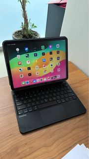 （分類：）位於 。 由 morley331 提交（商品編號 1372728234，圖片 1）。簡介： 。