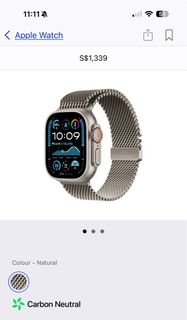 (Category: ) located in . Submitted by jedmontecarlo (Listing ID 1372697339, Image 1). Description: .