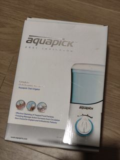 （分類：）位於 。 由 bclc1026 提交（商品編號 1372807647，圖片 1）。簡介： 。