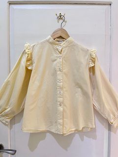 (Kategori: ) berada di . Dikirim oleh prelovedbycmp (ID iklan 1358453755, Gambar 1). Deskripsi: .
