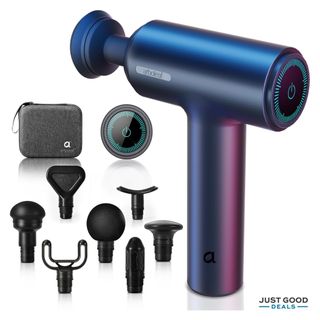 (Category: ) located in . Submitted by justgooddeal (Listing ID 1372769753, Image 1). Description: .