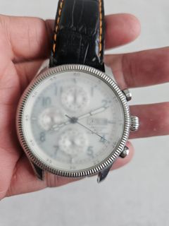 (Category: ) located in . Submitted by AW.pickerS (Listing ID 1372730165, Image 1). Description: .