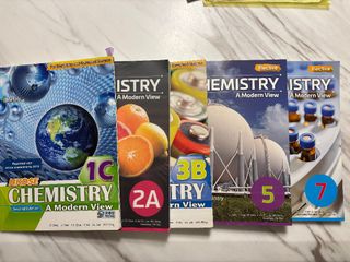 （分類：）位於 。 由 nnnlms 提交（商品編號 1372840038，圖片 1）。簡介： 。