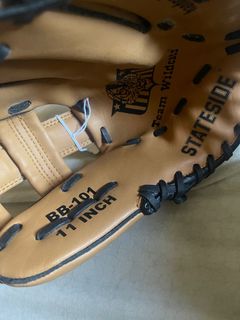 (Category: ) located in . Submitted by mph_thrift (Listing ID 1372677084, Image 1). Description: .