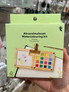 (Kategori: ) berada di . Dikirim oleh lepetit.shop (ID iklan 1372792156, Gambar 1). Deskripsi: .