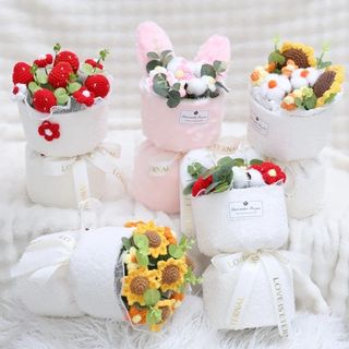 （分類：）位於 。 由 sabriifatmeh5 提交（商品編號 1372702110，圖片 1）。簡介： 。