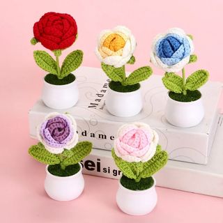 （分類：）位於 。 由 sabriifatmeh5 提交（商品編號 1372696480，圖片 1）。簡介： 。
