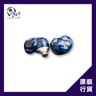 （分類：）位於 。 由 dmaaudio 提交（商品編號 1372770657，圖片 1）。簡介： 。
