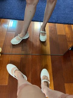 由 avrillee2018 (刊登 ID 1372835461，圖片 1) 提交，位於 的 (類別：)，說明：。