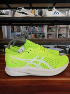 (Kategori: ) berada di . Dikirim oleh usgastore (ID iklan 1372736039, Gambar 1). Deskripsi: .