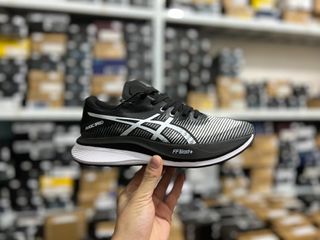 (Category: ) located in . Submitted by outsole_my (Listing ID 1372779709, Image 1). Description: .
