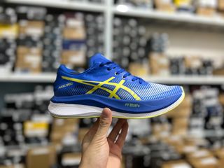 (Category: ) located in . Submitted by outsole_my (Listing ID 1372778698, Image 1). Description: .