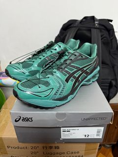 （分類：）位於 。 由 pungg 提交（商品編號 1372785878，圖片 1）。簡介： 。