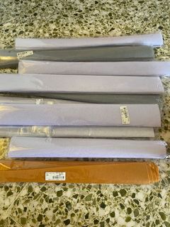 (Category: ) located in . Submitted by mywoollymonkey (Listing ID 1372690464, Image 1). Description: .