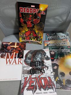（分類：）位於 。 由 soundwave2018 提交（商品編號 1372726795，圖片 1）。簡介： 。