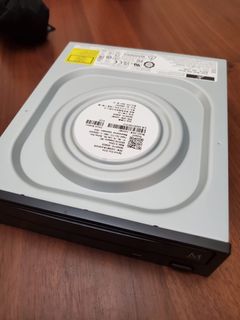 （分類：）位於 。 由 1051551 提交（商品編號 1372835072，圖片 1）。簡介： 。