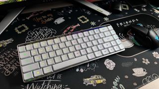 (Category: ) located in . Submitted by n4mele55 (Listing ID 1372720002, Image 1). Description: .